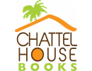 Chattel House Books