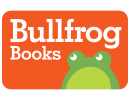 Bullfrog Books