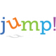 Jump! eLibraries