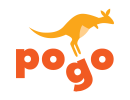 Pogo Books