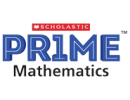 Scholastic Prime Mathematics
