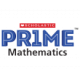 Scholastic PRIME Mathematics