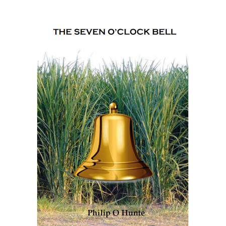 The Seven O'Clock Bell