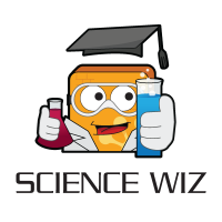 Science Wiz eLearning Program
