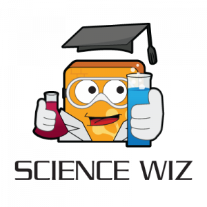 Science Wiz eLearnin..